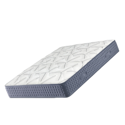 地造天成(DIZTCENG)SNYZCD100 1.5*2m  椰棕床垫(计价单位:张)白色