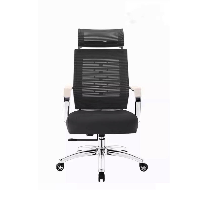 历途科技办公椅JHBGY-03 把