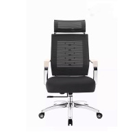 历途科技办公椅JHBGY-03 把