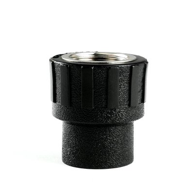 时速 PE内丝直接 20x1/2