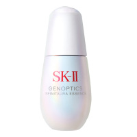 SK-II精华液紧致肌肤减黄光蕴臻采焕亮小灯泡精华露30ml
