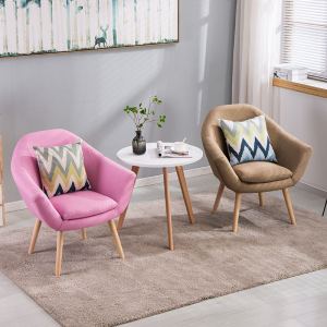 阳台桌椅三件套网红轻奢一桌2椅组合休闲小沙发北欧一桌两椅茶几