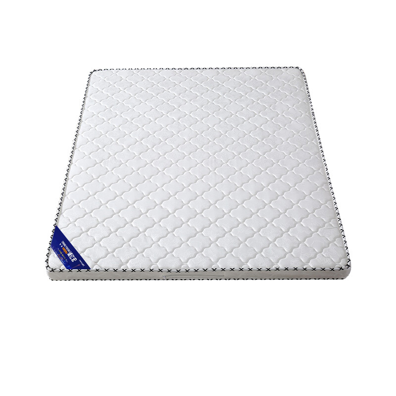 诚亿宏 床垫棕垫 1200*1900*50/DA123