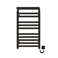 SIOYIE芯毅 智能电热毛巾架家用浴室卫生间毛巾杆电加热恒温浴巾烘干置物架R396(免费安装)