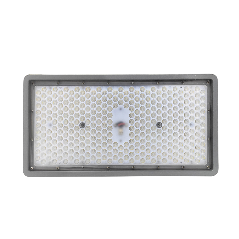 日昇之光(RECEN)LED投光灯(PLC调光款) RGFL238-200W 1个