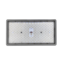 日昇之光(RECEN)LED投光灯(PLC调光款) RGFL238-200W 1个