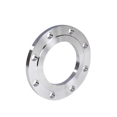 伟鹏双兴 304不锈钢焊接法兰 PN16其它尺寸联系客服 个