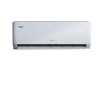 格力空调云欢pro新一级能效大1匹变频空调挂机KFR-26GW/NhGs1BGt冷暖家用