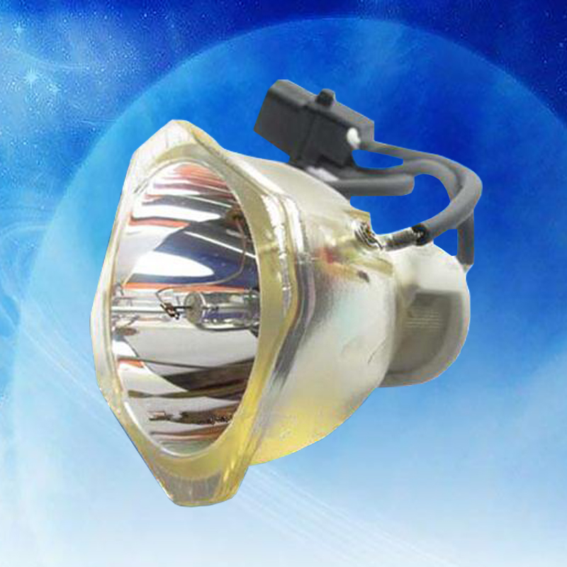 成越全新NEC LT60原装投影机灯泡投影仪灯泡_LmV28