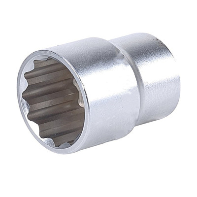 瀚图斯十二角套筒 3/4-24mm