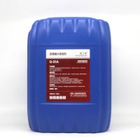 围士莲 空调翅片清洗剂 Q-21A 桶