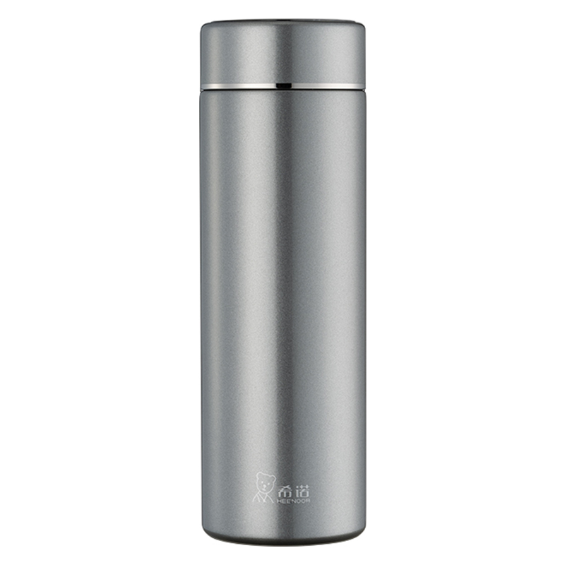 希诺 保温杯500ml XN-1308S/个