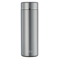 希诺 保温杯500ml XN-1308S/个