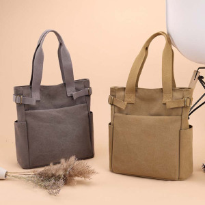 SENBAOLU 单肩包挎包 SBL8258 个