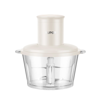 苏泊尔绞肉机JRT06-A200