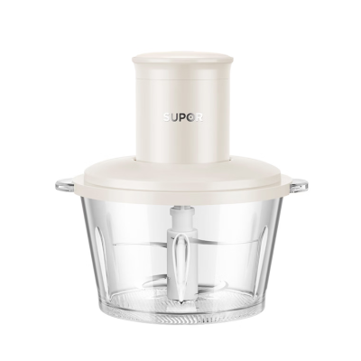 苏泊尔绞肉机JRT06-A200