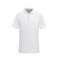徽润和 文化衫 短袖 团体服 POLO衫 J12 件