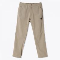 哥伦比亚(Columbia)男运动长裤透气防风防晒舒适弹力多季节户外休