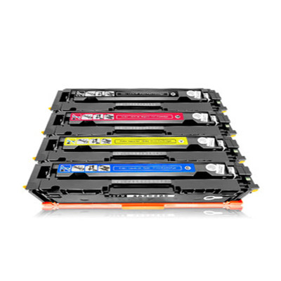 天勤佳能054硒鼓LBP621CwMF641CwLBP623Cdn/Cdw墨盒MF642CwMF643Cdw