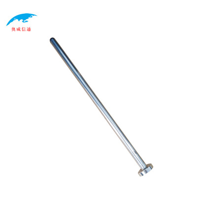 奥威信通 不锈钢旗杆 根