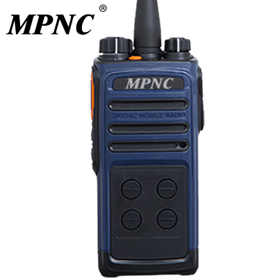 MPNC数字对讲机PD530L