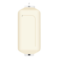 亚摩斯(AMOS)干衣机家用衣物护理机65°柔烘不伤衣2h/3h/5h三挡定时精致护衣使者AS-GY60A