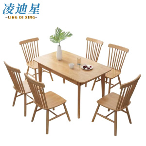 凌迪星餐边置物柜