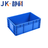 静科