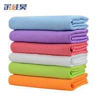 金桂昊 抹布 40*40cm 条