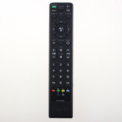 原装款LG电视机遥控器MKJ42519622 42LH45YD-CE 47/55LH45YD-CE