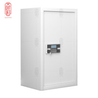 大匠杉 保密柜文件柜单门 DBMG01