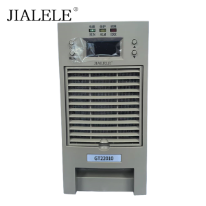 JIALELE 电源模块 GT22010 个