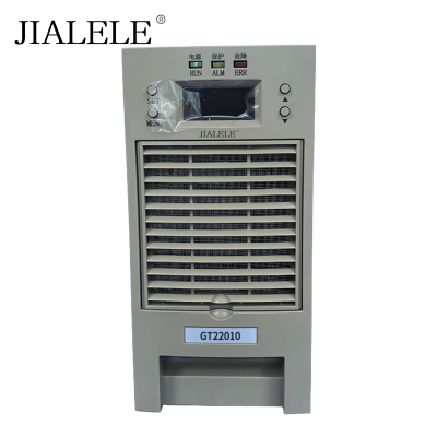 JIALELE 电源模块 GT22010 个