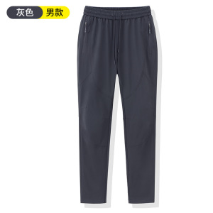 健卡侬冲锋裤J110/条