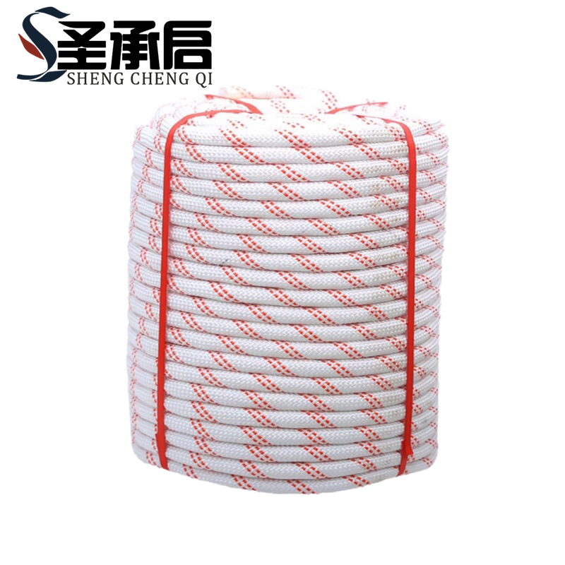 圣承启 尼龙绳 18mm 米