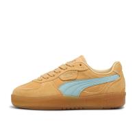 彪马(Puma)女鞋轻便舒适防滑耐磨多功能综合训练鞋室内健身运动鞋