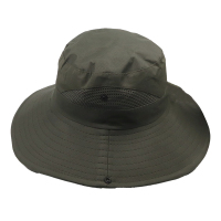 攸渔夫帽均码顶