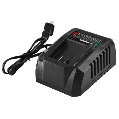 户美佳欣 锂电池充电器(Z1.0Ah)台