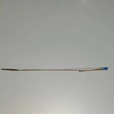 帮客材配 全新原装 法迪欧燃气灶JZT/Y- 2B601 热电偶 收前务必验货