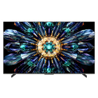 创维电视55A5F Pro 55英寸电视机QD-Mini LED 超越oled液晶游戏智能平板 家电补贴