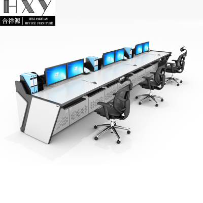 合祥源 操作台监控台 定制 QX-HYZ04 米
