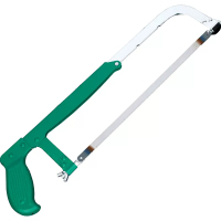 十方嘉手钢锯 单个装