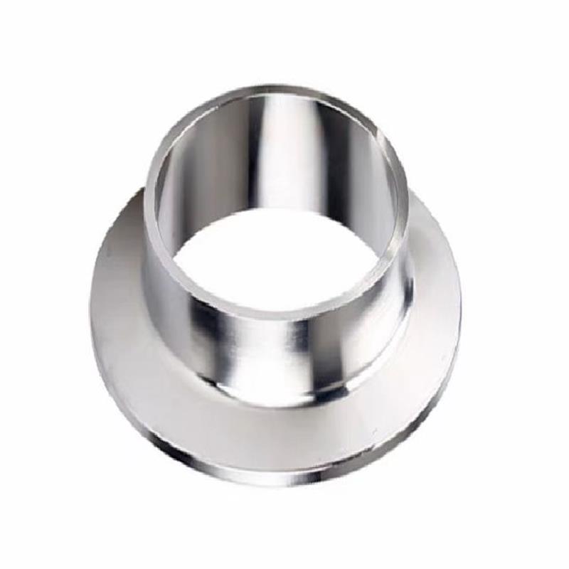 盛京联硕 304不锈钢快装卡箍接头Φ32卡盘40个