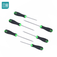 宋鲁 十字 螺丝刀 规格多选 把