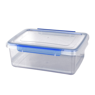 保鲜盒16L(42.5*30*15cm)