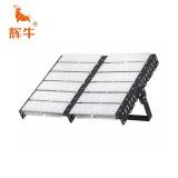 辉牛 LED模组投光灯 模组600W 个