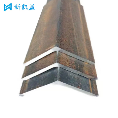 新凯益 角铁 4cm*4cm 米