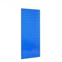 鑫睿辉 洞洞板工具挂板 175cm 块