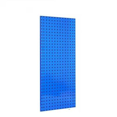 鑫睿辉 洞洞板工具挂板 175cm 块