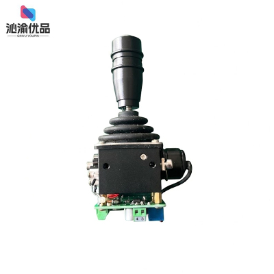 沁渝优品 组合开关 RTT-ZHKG/个